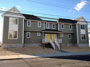 1907 W Pennsylvania Ave #1, Ortley Beach, NJ 08751