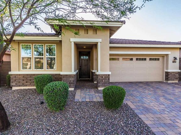 3rd image of 30864 N 138th Ave
