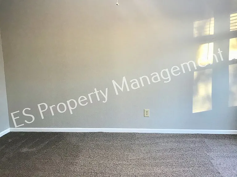 11355 Congaree Way — Photo 26