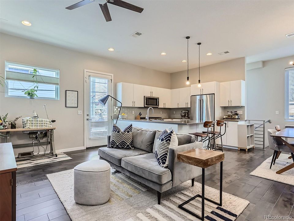 1st image of 3940 W 13th Avenue