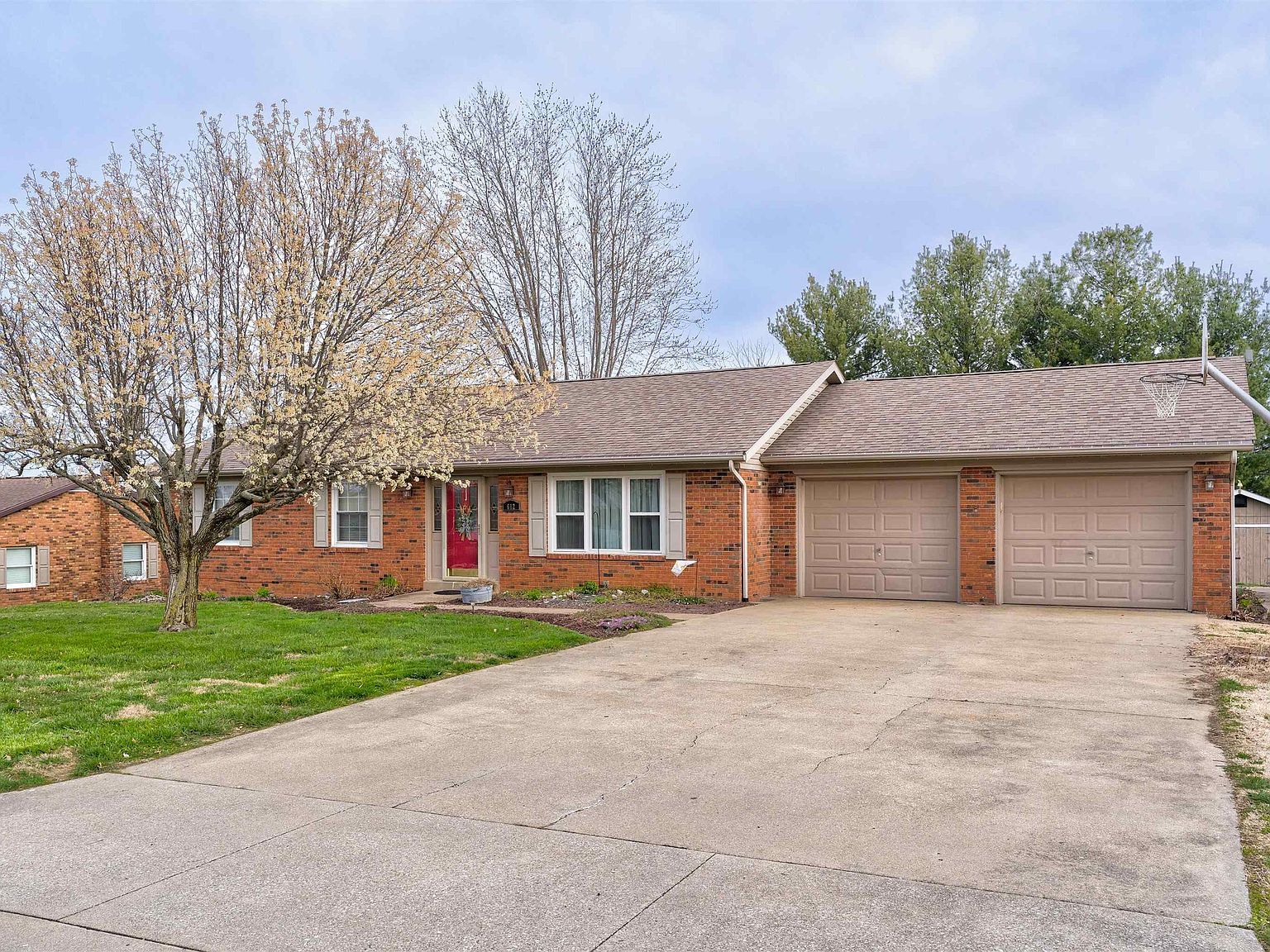 612 E 21st St, Ferdinand, IN 47532 Zillow