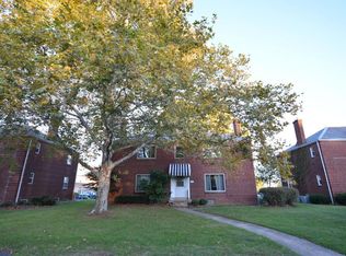 1356 Eastview Ave #B, Columbus, OH 43212