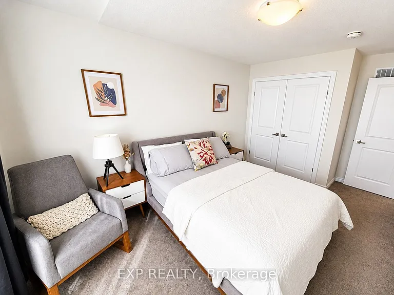 77 Hollybrook Trl — Photo 27