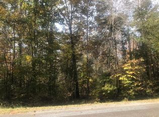 Waterfront Dr, Dadeville, AL 36853