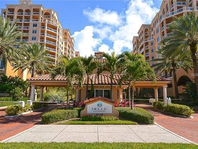 521 Mandalay Ave APT 1108, Clearwater, FL, 33767