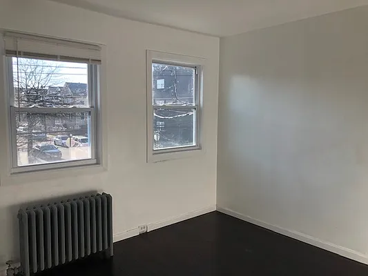 Rented by 18 REALTY | media 3