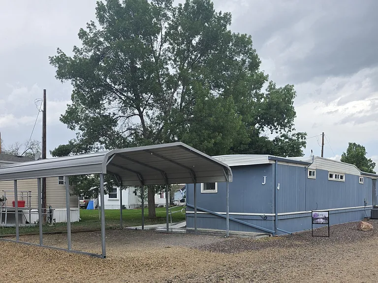 29 State Highway 52 #J — Photo 17