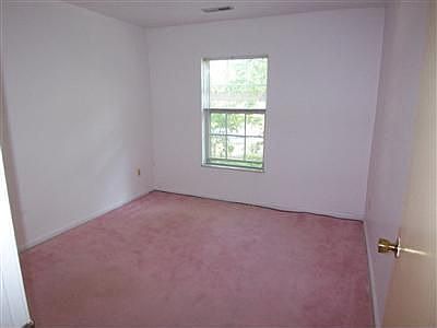4th image of 2021 King James Pkwy APT 206