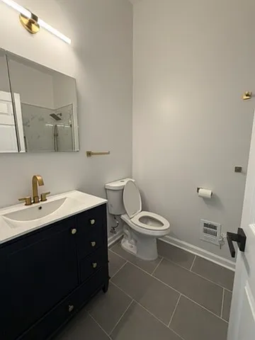 617 N Ashburton St — Photo 12
