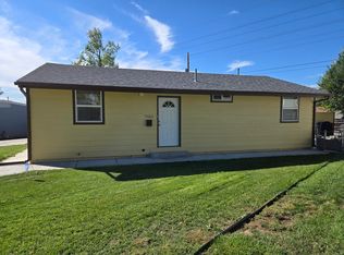 7561 Granada Rd, Denver, CO 80221
