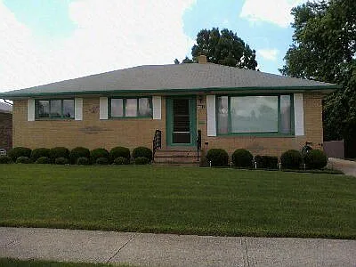 4812 Roadoan Rd photo 1
