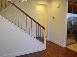 2312 Brookwood Ave, Santa Rosa, CA 95404