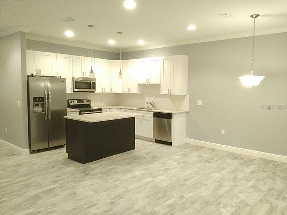 4th image of 12 W Princeton St