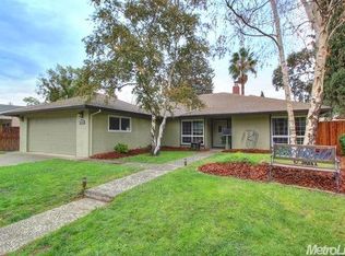 3948 Cowell Blvd, Davis, CA