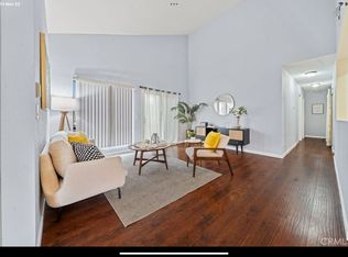 3819 Seven Trees Blvd #308, San Jose, CA 95111