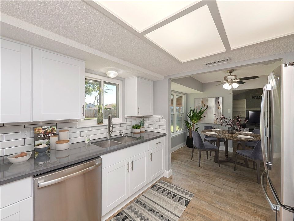 1st image of 504 Buckboard Blvd