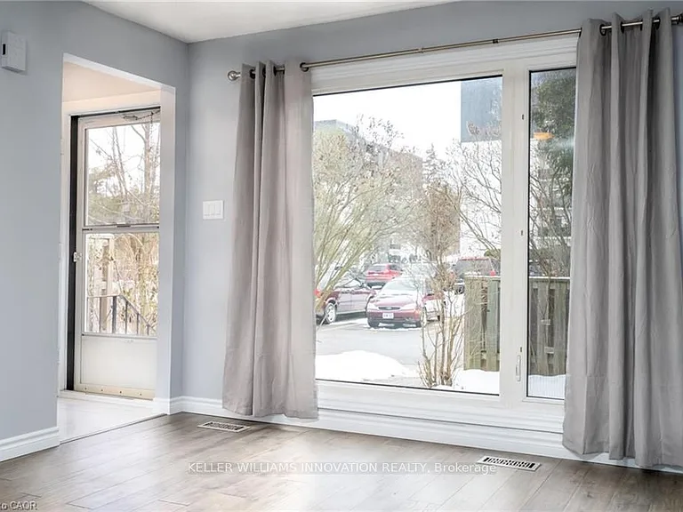 42 Wilsonview Ave — Photo 3