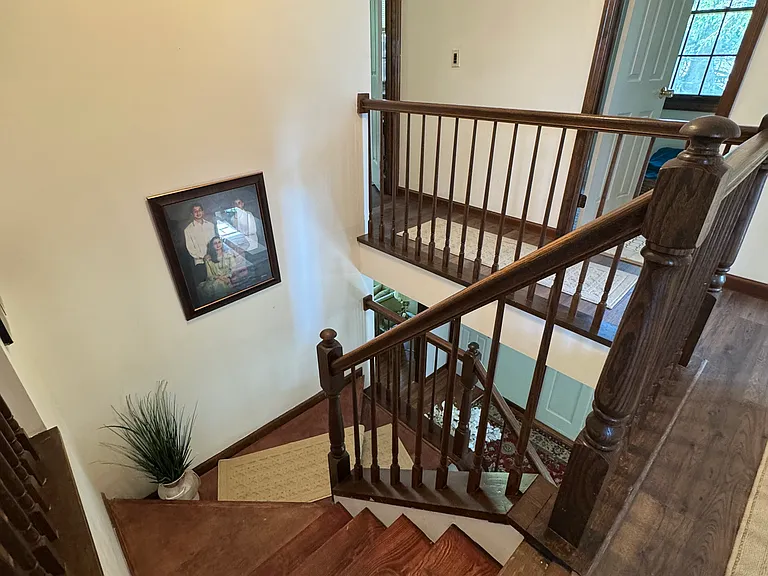 2B Eldorado Dr — Photo 25