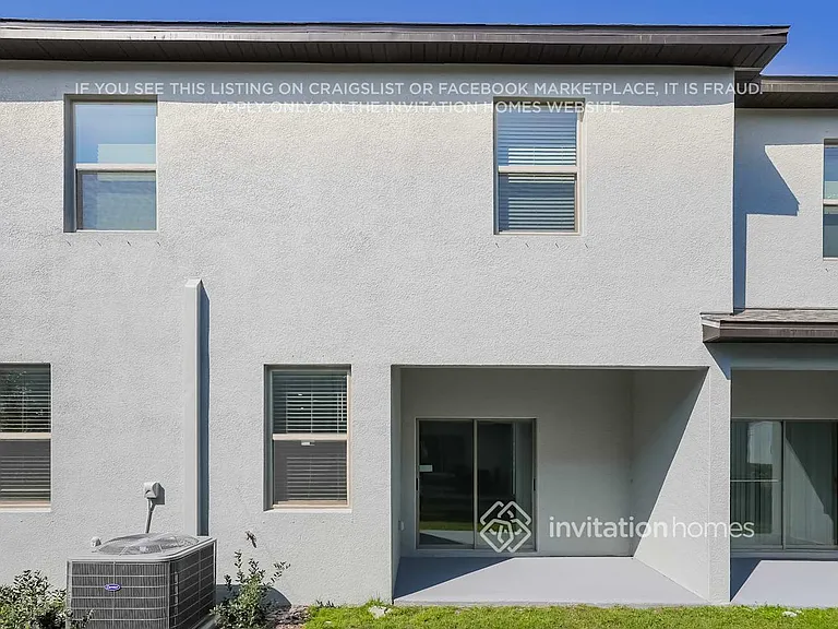8459 Houndstooth Enclave Dr — Photo 17