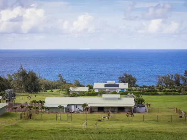 52-262 Niulii Pl, Kapaau, HI 96755