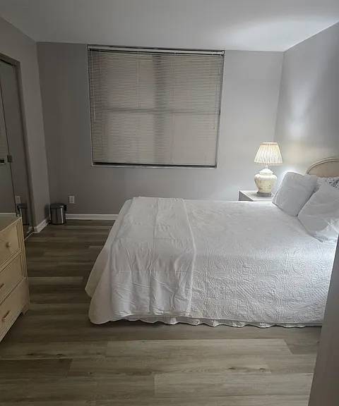9500 S Ocean Dr #1507 — Photo 15