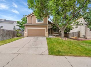 6472 W 96th Dr, Westminster, CO 80021