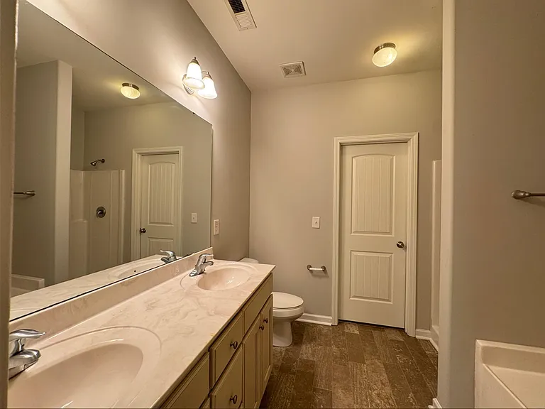 133 Hill Shore Ln — Photo 15