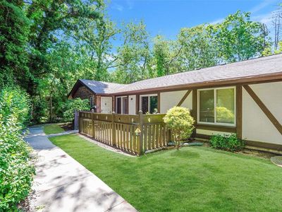 287 Birchwood Road #287, Medford, NY, 11763