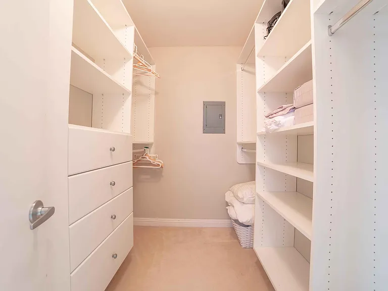 1007 S Catalina Ave — Photo 26