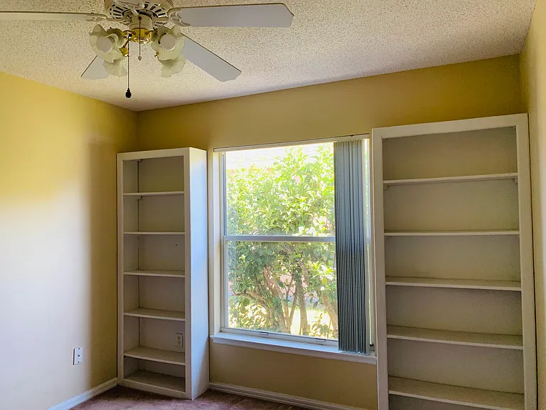 4155 Forest Island Dr — Photo 20