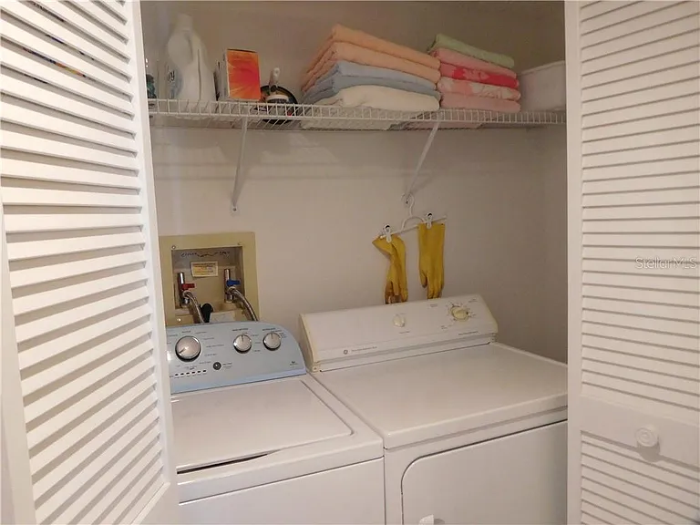 9300 Clubside Cir #1109 — Photo 26