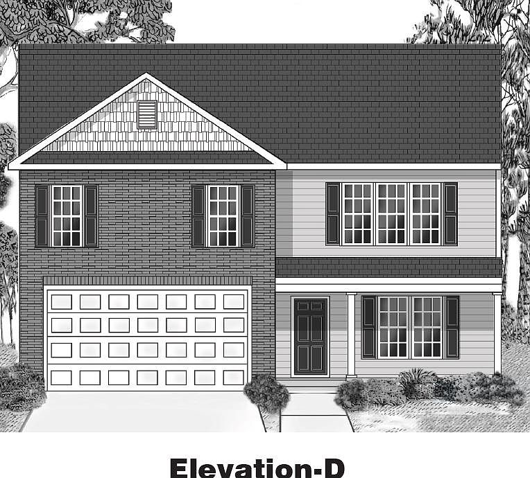 1st image of 239 Harlequin Dr