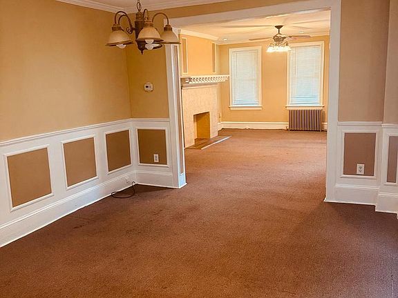 2nd image of 48 Atterbury Ave