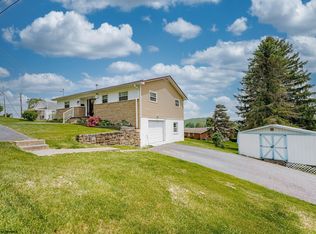 304 Webster Ave, Morgantown, WV 26501