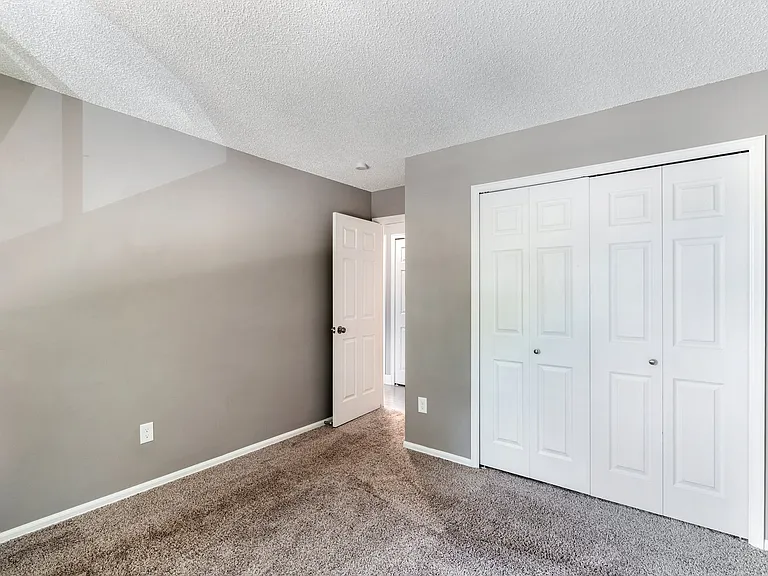 3450 Valejo Ct — Photo 13
