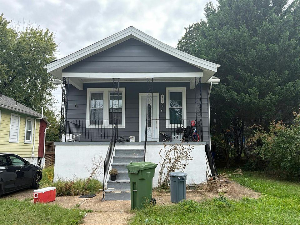 1st image of 6015 Old Harford Rd