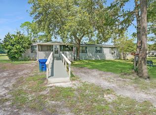 85199 Theresa Rd, Yulee, FL 32097