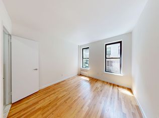 334 E 78th St APT 7, New York, NY 10075