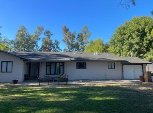 148 W Liberty Rd, Gridley, CA 95948
