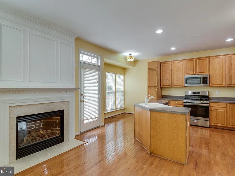 43794 Virginia Manor Ter — Photo 11