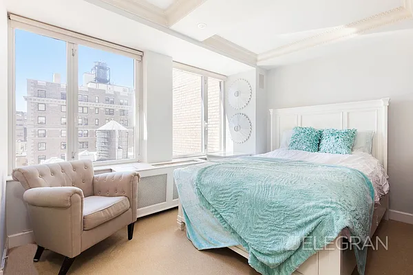 Rented by (Legacy) Elegran | media 23