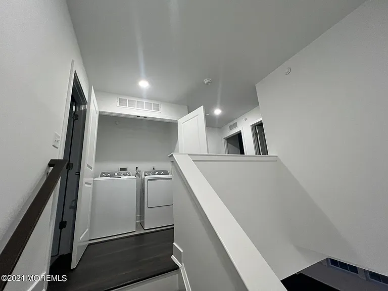 35 Crimson Dr — Photo 13