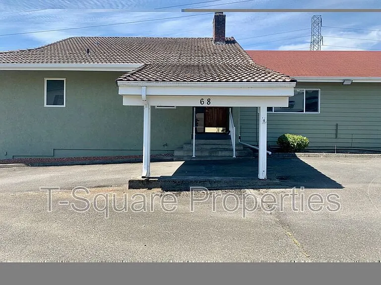 1316 91st Ave SE #68 — Photo 2