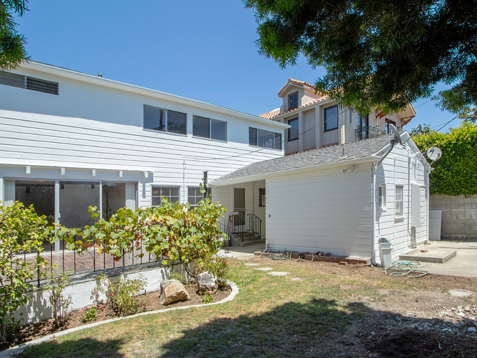 1st image of 9530 Monte Mar Dr #9530