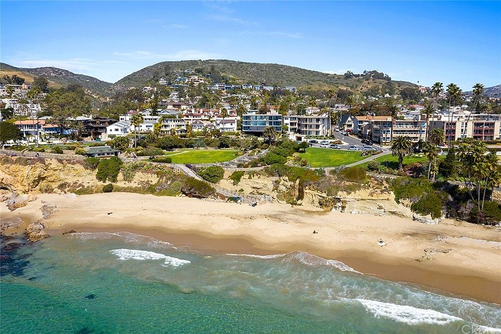 520 Cliff Dr APT 204, Laguna Beach, CA 92651 Zillow