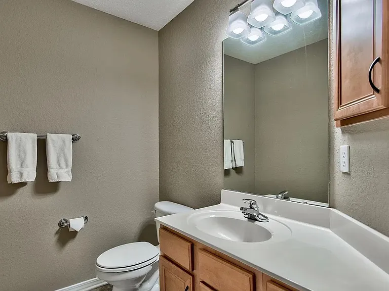 211 Wekiva Cv — Photo 8