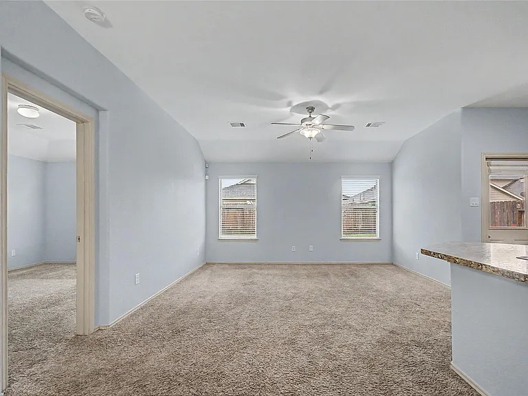 16430 Rodeo River Rd — Photo 21