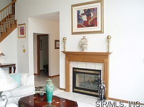 4th image of 5 Timberwood Dr