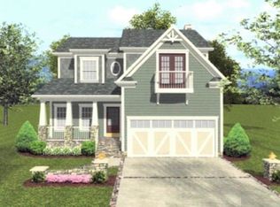 17 Rockyroad Ave, Lincoln, RI 02865