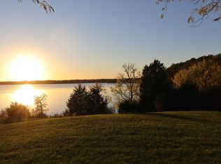 0 Deer Creek Rd, Mount Sterling, OH 43143